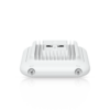 Þráðlaus úti aðgangspunktur WiFi 7, IP67 - UniFi U7-Pro-Outdoor - Image 6