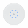 Þráðlaus aðgangspunktur WiFi 7 - UniFi U7-Pro-XG