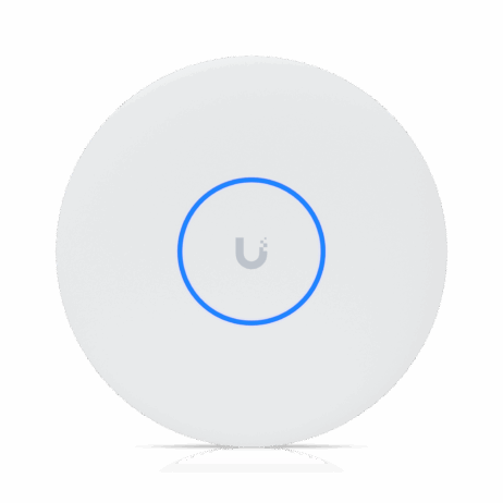 Þráðlaus aðgangspunktur WiFi 7 - UniFi U7-Pro-XG