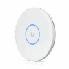 Þráðlaus aðgangspunktur WiFi 7 - UniFi U7-Pro-XG - Image 2