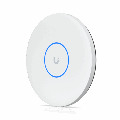 Þráðlaus aðgangspunktur WiFi 7 - UniFi U7-Pro-XG - Image 2