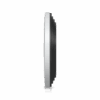 Þráðlaus aðgangspunktur WiFi 7 - UniFi U7-Pro-XG - Image 3