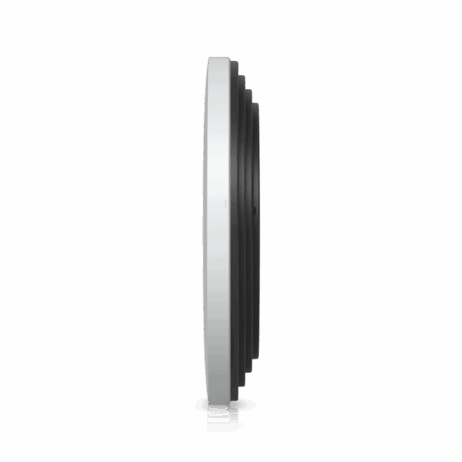 Þráðlaus aðgangspunktur WiFi 7 - UniFi U7-Pro-XG - Image 3
