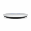 Þráðlaus aðgangspunktur WiFi 7 - UniFi U7-Pro-XG - Image 4