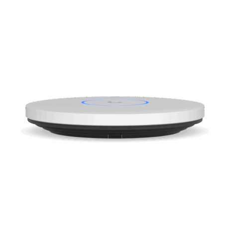 Þráðlaus aðgangspunktur WiFi 7 - UniFi U7-Pro-XG - Image 4