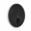 Þráðlaus aðgangspunktur WiFi 7 - UniFi U7-Pro-XG - Image 5