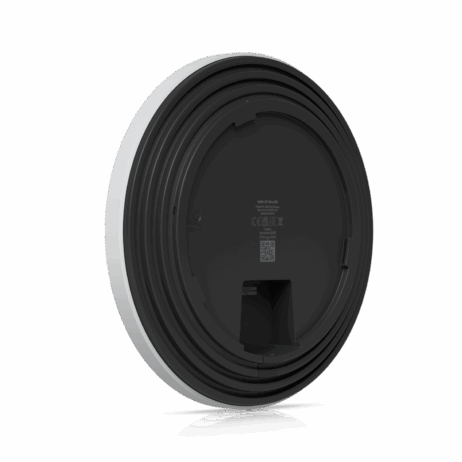 Þráðlaus aðgangspunktur WiFi 7 - UniFi U7-Pro-XG - Image 5