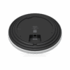 Þráðlaus aðgangspunktur WiFi 7 - UniFi U7-Pro-XG - Image 7