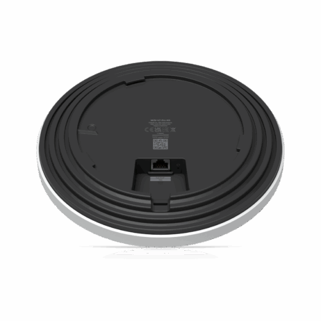 Þráðlaus aðgangspunktur WiFi 7 - UniFi U7-Pro-XG - Image 7