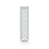 UniFi sleði fyrir SSD M.2 diska - UACC-SSD-Tray - Image 4