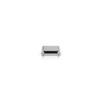 UniFi sleði fyrir SSD M.2 diska - UACC-SSD-Tray - Image 3
