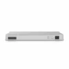 UniFi 24 porta, 12x2.5GbE PoE+ og 12xGbE Switch - USW-Enterprise-24-PoE - Image 4