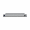 24 porta 2.5GbE POE switch - Unifi USW-Pro-HD-24-PoE