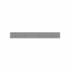 24 porta 2.5GbE POE switch - Unifi USW-Pro-HD-24-PoE - Image 2