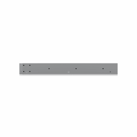 24 porta 2.5GbE POE switch - Unifi USW-Pro-HD-24-PoE - Image 2