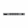 24 porta 2.5GbE POE switch - Unifi USW-Pro-HD-24-PoE - Image 3