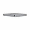 24 porta 2.5GbE POE switch - Unifi USW-Pro-HD-24-PoE - Image 4