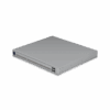 24 porta 2.5GbE POE switch - Unifi USW-Pro-HD-24-PoE - Image 5