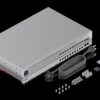 Unifi 10 porta 10 GbE PoE switch - USW-Pro-XG-10-PoE-EU - Image 6