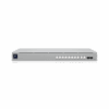 Unifi 10 porta 10 GbE PoE switch - USW-Pro-XG-10-PoE-EU