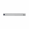 Unifi 10 porta 10 GbE PoE switch - USW-Pro-XG-10-PoE-EU - Image 3