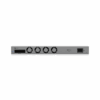 Unifi 10 porta 10 GbE PoE switch - USW-Pro-XG-10-PoE-EU - Image 4