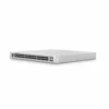 UniFi 48 porta, 48x2.5GbE PoE+ switch - USW-Enterprise-48-PoE - Image 2