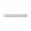 UniFi 48 porta, 48x2.5GbE PoE+ switch - USW-Enterprise-48-PoE - Image 4
