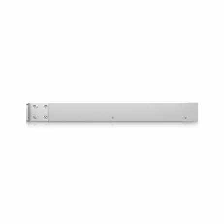 UniFi 48 porta, 48x2.5GbE PoE+ switch - USW-Enterprise-48-PoE - Image 4