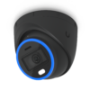 Unifi AI eftirlits myndavél, 8Mp Professional, svört - UVC-AI-Turret-B