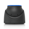 Unifi AI eftirlits myndavél, 8Mp Professional, svört - UVC-AI-Turret-B - Image 5