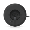 Unifi AI eftirlits myndavél, 8Mp Professional, svört - UVC-AI-Turret-B - Image 6