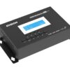 Mótari DVB-T með HDMI í gegn, Edision - DVBT3in1Pro - Image 3