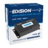 Mótari DVB-T með HDMI í gegn, Edision - DVBT3in1Pro - Image 7