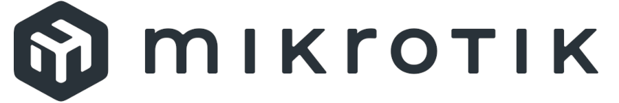 Mikrotik