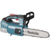Makita 18 v. keðjusög, 25cm stök - DUC254Z - Image 3