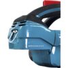 Makita 18 v. keðjusög, 25cm stök - DUC254Z - Image 4