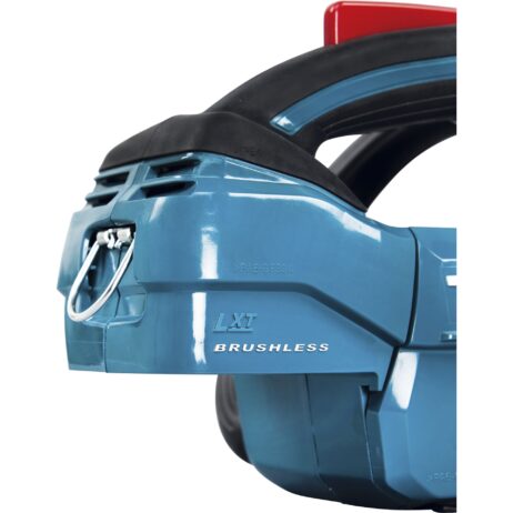 Makita 18 v. keðjusög, 25cm stök - DUC254Z - Image 4
