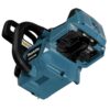 Makita 2x18 v. keðjusög, 25cm stök - DUC256Z - Image 3