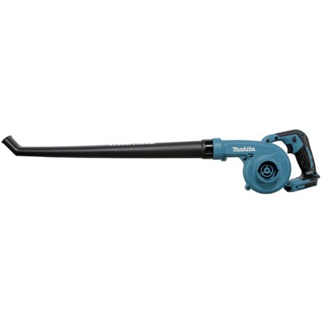 Makita blásari 18 volta - DUB186Z - Image 2