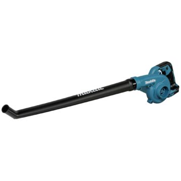 Makita blásari 18 volta - DUB186Z