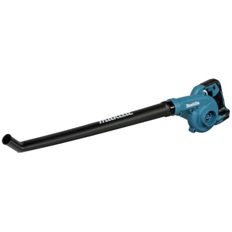 Makita blásari 18 volta - DUB186Z