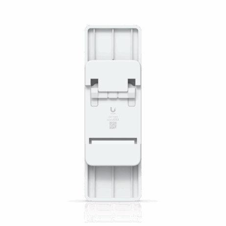 Unifi DIN skinnu festing fyrir switch - UACC-Switch-DIN - Image 4