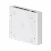 Unifi 8 porta 10 GbE PoE switch - USW-Pro-XG-8-PoE-EU - Image 5
