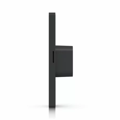 Unifi dyrabjalla með kortalesara, svört - UA-G3-Pro-B - Image 3