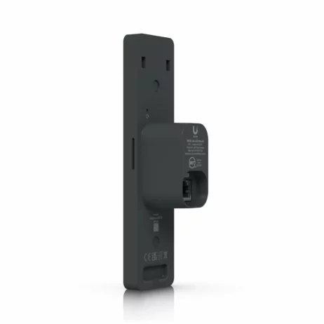 Unifi dyrabjalla með kortalesara, svört - UA-G3-Pro-B - Image 4