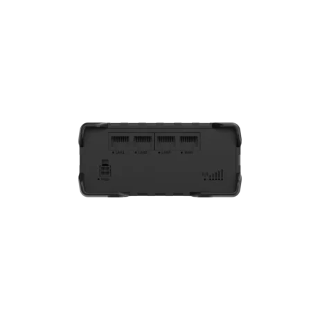 Teltonika LTE Router með PoE út - RUT951B1xxx - Image 2