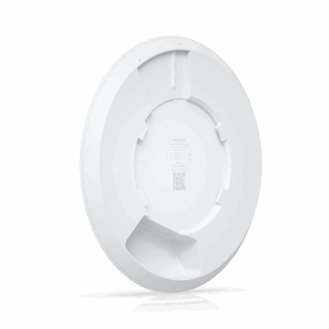 Þráðlaus aðgangspunktur WiFi 7 - UniFi U7-LR - Image 2