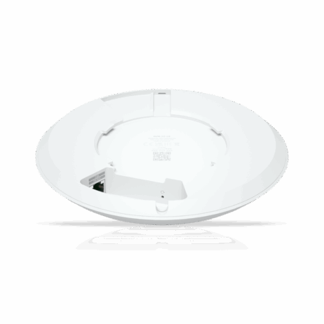 Þráðlaus aðgangspunktur WiFi 7 - UniFi U7-LR - Image 5