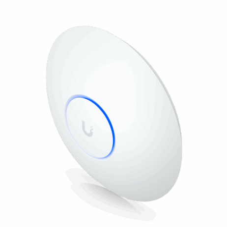 Þráðlaus aðgangspunktur WiFi 7 - UniFi U7-LR - Image 6